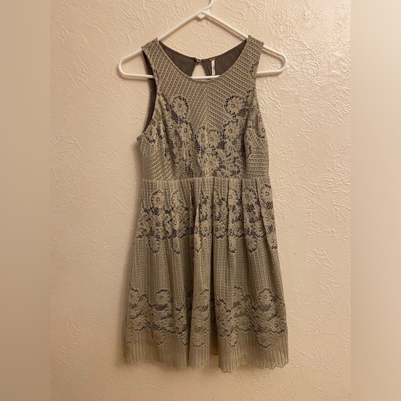 FP Movement by Free People Dresses & Skirts - Free people dress